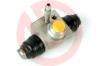 BREMBO A12382 Wheel Brake Cylinder