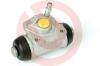 BREMBO A12402 Wheel Brake Cylinder