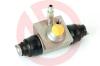 BREMBO A12415 Wheel Brake Cylinder