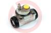 BREMBO A12928 Wheel Brake Cylinder