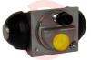 BREMBO A12B79 Wheel Brake Cylinder