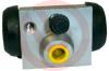 BREMBO A12B80 Wheel Brake Cylinder