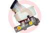 BREMBO M15002 Brake Master Cylinder
