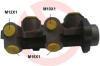 BREMBO M59036 Brake Master Cylinder