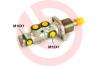 BREMBO M61046 Brake Master Cylinder
