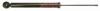 GABRIEL 69545 Shock Absorber