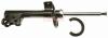 GABRIEL G54107 Shock Absorber