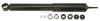 GABRIEL G63548 Shock Absorber