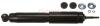 GABRIEL G63734 Shock Absorber