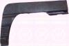 KLOKKERHOLM 2088591 Replacement part
