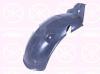 KLOKKERHOLM 3512547 Panelling, mudguard