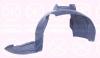 KLOKKERHOLM 0511388 Panelling, mudguard