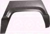 KLOKKERHOLM 3052591 Sidewall
