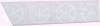 KLOKKERHOLM 3545606 Sidewall