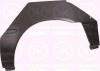 KLOKKERHOLM 8112592 Sidewall