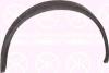 KLOKKERHOLM 9521541 Mudguard