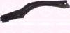 KLOKKERHOLM 9521824 Frame Side Rail