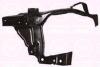 KLOKKERHOLM 5063241 Headlight Base