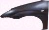 KLOKKERHOLM 2532311 Wing