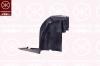 KLOKKERHOLM 0524385 Panelling, mudguard
