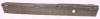 KLOKKERHOLM 2507950A1 Bumper