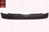 KLOKKERHOLM 6032972A1 Trim/Protective Strip, bumper