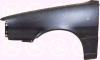 KLOKKERHOLM 2020311A1 Replacement part