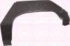 KLOKKERHOLM 5020592 Sidewall