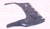 KLOKKERHOLM 9506795 Engine Cover