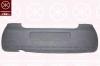 KLOKKERHOLM 9507955A1 Bumper