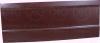 KLOKKERHOLM 3545011 Sidewall