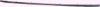 KLOKKERHOLM 8142940 Support, bumper