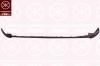 KLOKKERHOLM 2555223A1 Replacement part