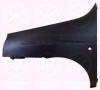 KLOKKERHOLM 2042311A1 Wing