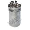 HENGST FILTER H341WK Fuel filter