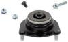 KYB SM2801 Repair Kit, suspension strut