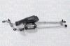 MAGNETI MARELLI 064321503010 Window Wiper System