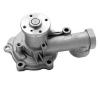 MAGNETI MARELLI 352316170591 Water Pump