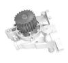 MAGNETI MARELLI 352316170746 Water Pump