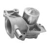 MAGNETI MARELLI 352316171035 Water Pump