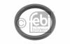 FEBI BILSTEIN 02540 Seal Ring, stub axle