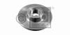 FEBI BILSTEIN 04580 Lock Ring, stub axle