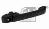 FEBI BILSTEIN 15450 Replacement part