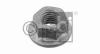 FEBI BILSTEIN 24101 Nut