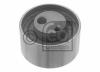 FEBI BILSTEIN 30025 Tensioner Pulley, timing belt