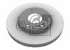 FEBI BILSTEIN 31316 Brake Disc