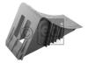 FEBI BILSTEIN 35650 Tyre Chocks