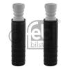 FEBI BILSTEIN 37043 Dust Cover Kit, shock absorber
