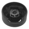 FEBI BILSTEIN 38529 Engine Mounting