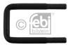 FEBI BILSTEIN 39530 Spring Clamp